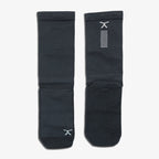 AdaptSoc Pro Crew 3-Pack - Performance Socks