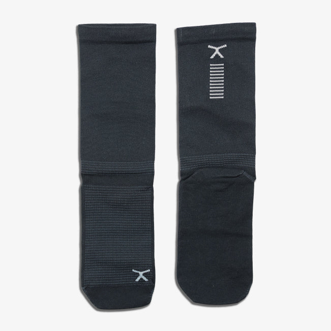 AdaptSoc Pro Crew 3-Pack - Performance Socks