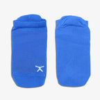 AdaptSoc Pro No Show 3-Pack - Performance Socks
