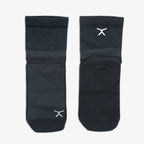 AdaptSoc Pro Quarter 3-Pack - Performance Socks
