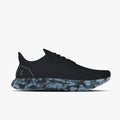 Adapt Runner - Black Camo - Everyday Runner