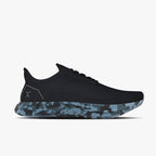 Adapt Runner - Black Camo - Everyday Runner
