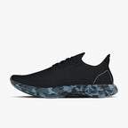 Adapt Runner - Black Camo - Everyday Runner