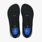 Adapt Runner - Black Camo - Everyday Runner