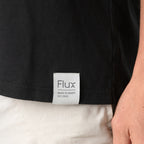 Short Sleeve Graphic Crew Neck - Graphic Tee