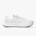 Adapt Graphene RR - Ghost White - Performance Runner