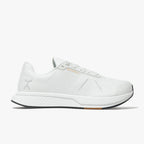 Adapt Graphene RR - Ghost White - Performance Runner
