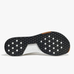 Adapt Graphene RR - Ghost White - Performance Runner