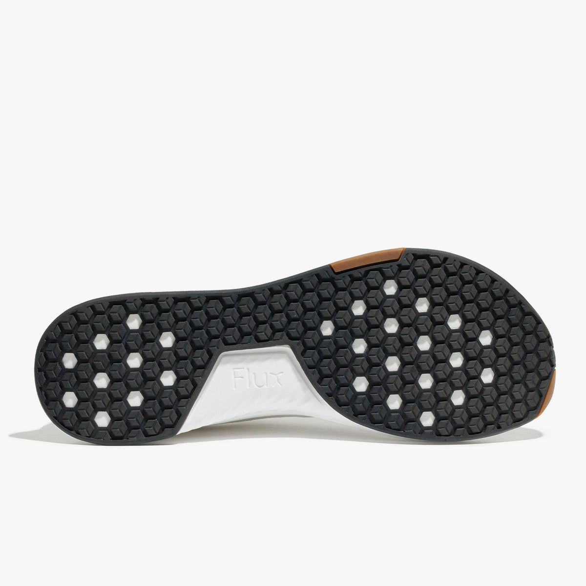 Adapt Graphene RR - Ghost White - Performance Runner