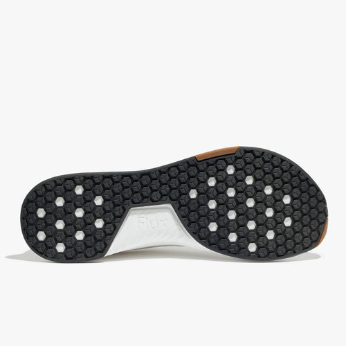 Adapt Graphene RR - Ghost White - Performance Runner