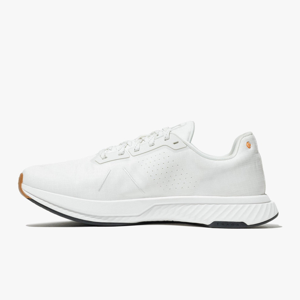 Adapt Graphene RR - Ghost White - Performance Runner