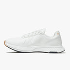 Adapt Graphene RR - Ghost White - Performance Runner