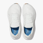 Adapt Graphene RR - Ghost White - Performance Runner