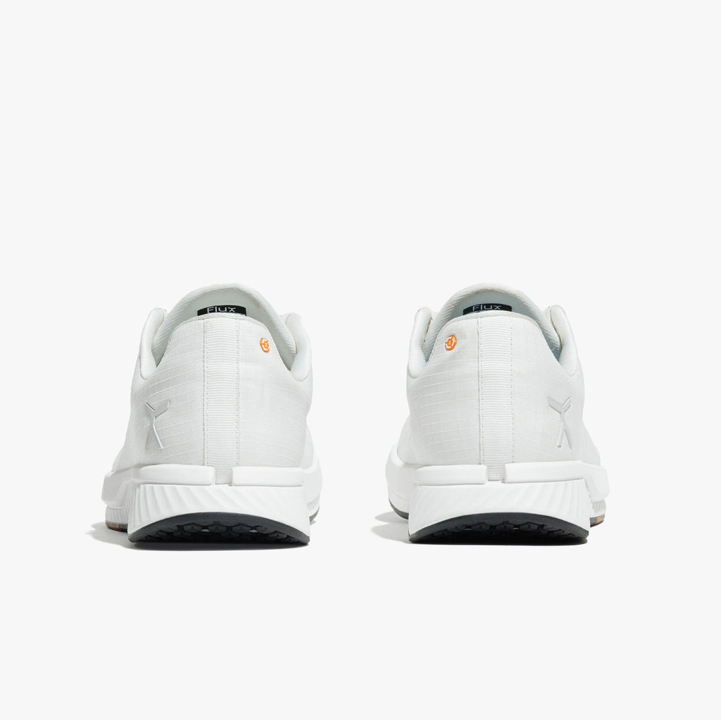 Adapt Graphene RR - Ghost White - Performance Runner