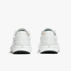 Adapt Graphene RR - Ghost White - Performance Runner