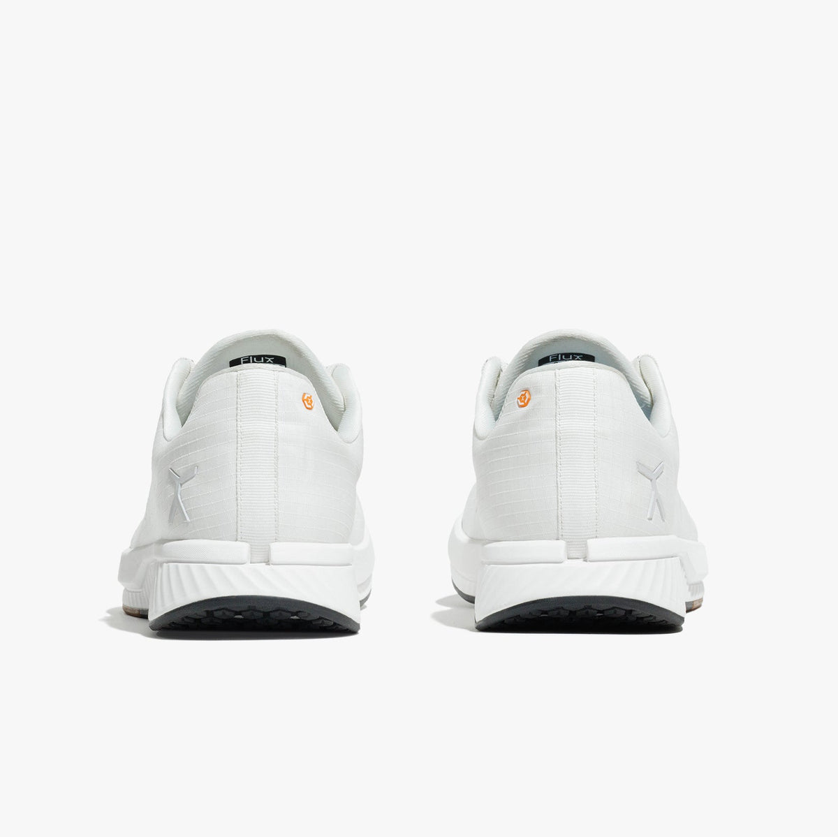 Adapt Graphene RR - Ghost White - Performance Runner