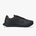 Adapt Graphene RR - Shadow Black - Performance Runner