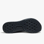 Adapt Graphene RR - Shadow Black - Performance Runner