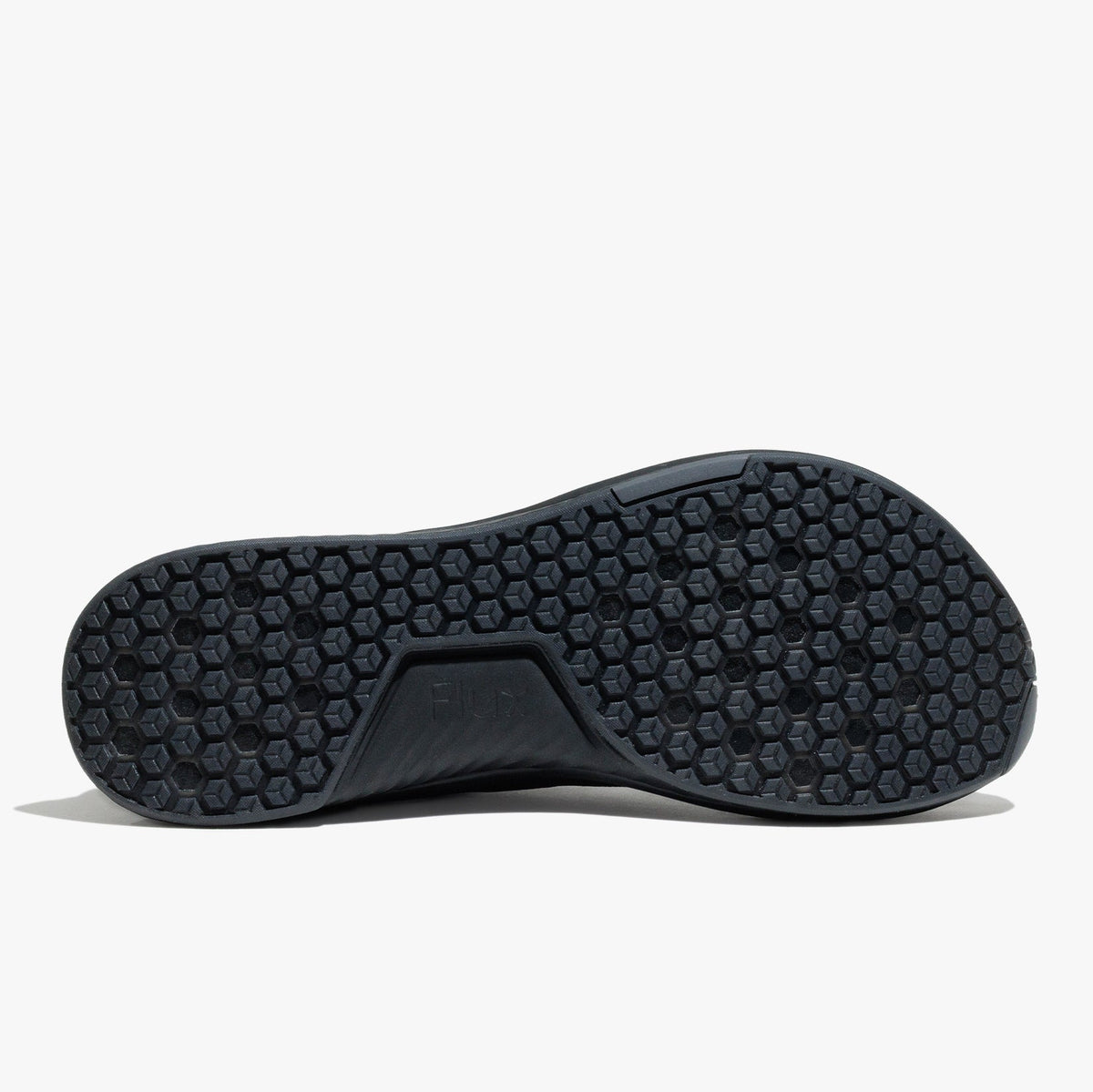 Adapt Graphene RR - Shadow Black - Performance Runner
