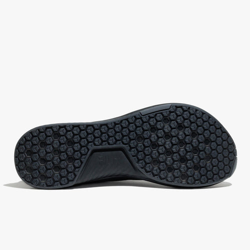 Adapt Graphene RR - Shadow Black - Performance Runner