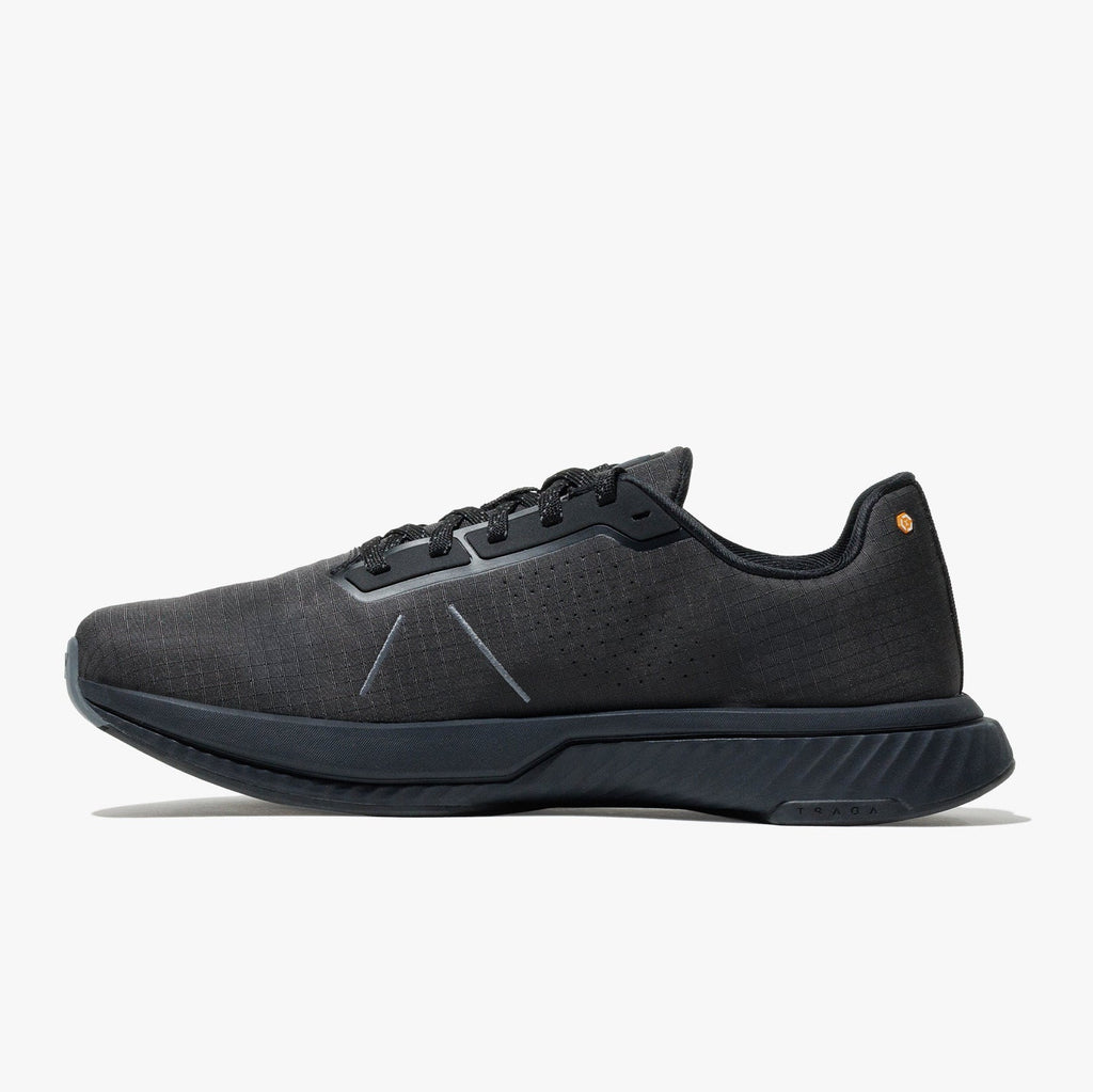 Adapt Graphene RR - Shadow Black - Performance Runner