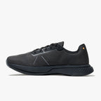 Adapt Graphene RR - Shadow Black - Performance Runner