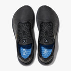 Adapt Graphene RR - Shadow Black - Performance Runner