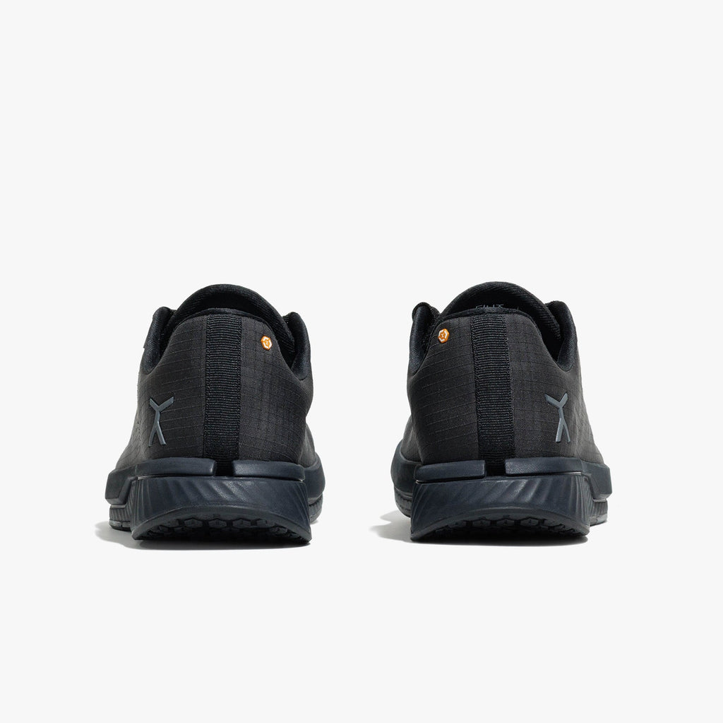 Adapt Graphene RR - Shadow Black - Performance Runner
