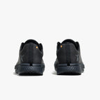 Adapt Graphene RR - Shadow Black - Performance Runner