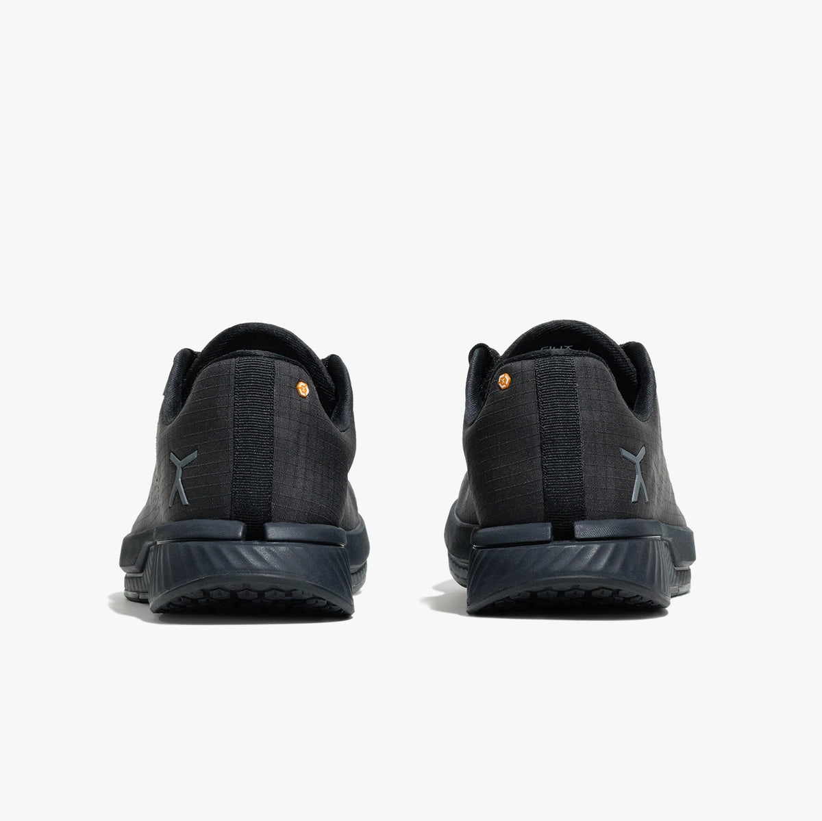 Adapt Graphene RR - Shadow Black - Performance Runner