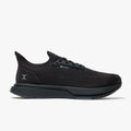 Adapt Runner H2O Pro - Black - Weather-Ready Runner