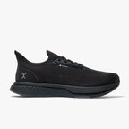 Adapt Runner H2O Pro - Black - Weather-Ready Runner