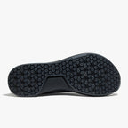 Adapt Runner H2O Pro - Black - Weather-Ready Runner