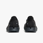 Adapt Runner H2O Pro - Black - Weather-Ready Runner
