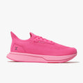 Adapt Runner H2O Pro - Electric Pink - Weather-Ready Runner