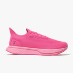 Adapt Runner H2O Pro - Electric Pink - Weather-Ready Runner