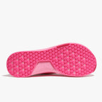 Adapt Runner H2O Pro - Electric Pink - Weather-Ready Runner