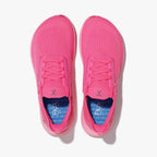Adapt Runner H2O Pro - Electric Pink - Weather-Ready Runner