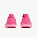 Adapt Runner H2O Pro - Electric Pink - Weather-Ready Runner