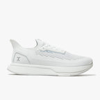 Adapt Runner H2O Pro - White - Weather-Ready Runner