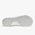 Adapt Runner H2O Pro - White - Weather-Ready Runner