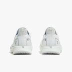 Adapt Runner H2O Pro - White - Weather-Ready Runner