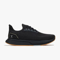 Adapt Runner - Black/Gum - Everyday Runner
