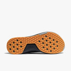 Adapt Runner - Black/Gum - Everyday Runner