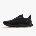Adapt Runner - Black/Gum - Everyday Runner