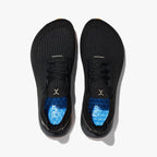 Adapt Runner - Black/Gum - Everyday Runner