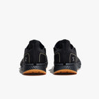 Adapt Runner - Black/Gum - Everyday Runner