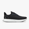 Adapt Runner - Black/White - Everyday Runner