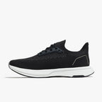 Adapt Runner - Black/White - Everyday Runner