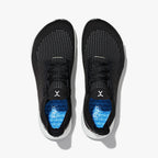 Adapt Runner - Black/White - Everyday Runner